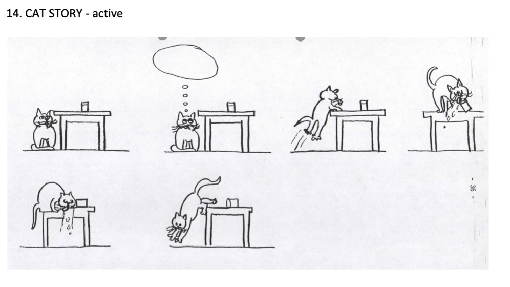 SES stimulus pictures_catstory.jpg